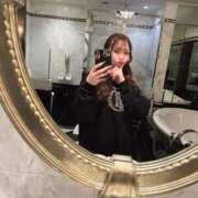 ヒメ日記 2026/02/13 20:09 投稿 ALICE GINGIRA☆TOKYO～ギンギラ東京～