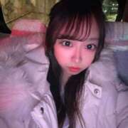 ヒメ日記 2026/02/14 06:24 投稿 ALICE GINGIRA☆TOKYO～ギンギラ東京～