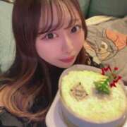 ヒメ日記 2026/02/14 13:17 投稿 ALICE GINGIRA☆TOKYO～ギンギラ東京～