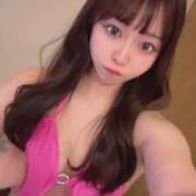 ヒメ日記 2026/02/14 19:28 投稿 ALICE GINGIRA☆TOKYO～ギンギラ東京～