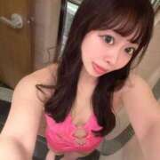 ヒメ日記 2026/02/15 03:10 投稿 ALICE GINGIRA☆TOKYO～ギンギラ東京～