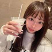 ヒメ日記 2026/02/15 07:34 投稿 ALICE GINGIRA☆TOKYO～ギンギラ東京～