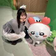 ヒメ日記 2026/02/19 01:19 投稿 ALICE GINGIRA☆TOKYO～ギンギラ東京～