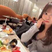 ヒメ日記 2026/02/19 01:54 投稿 ALICE GINGIRA☆TOKYO～ギンギラ東京～