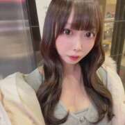 ヒメ日記 2026/02/19 15:24 投稿 ALICE GINGIRA☆TOKYO～ギンギラ東京～