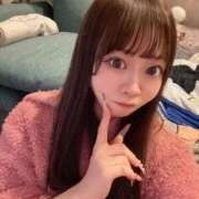 ヒメ日記 2026/02/19 19:44 投稿 ALICE GINGIRA☆TOKYO～ギンギラ東京～