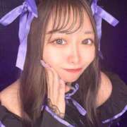 ヒメ日記 2026/02/21 22:34 投稿 ALICE GINGIRA☆TOKYO～ギンギラ東京～