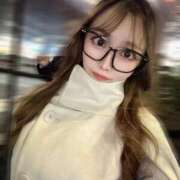 ヒメ日記 2026/02/22 15:04 投稿 ALICE GINGIRA☆TOKYO～ギンギラ東京～