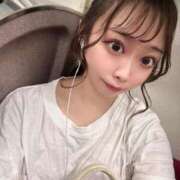 ヒメ日記 2026/02/22 18:55 投稿 ALICE GINGIRA☆TOKYO～ギンギラ東京～