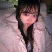 ヒメ日記 2026/02/23 01:24 投稿 ALICE GINGIRA☆TOKYO～ギンギラ東京～