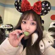 ヒメ日記 2026/02/23 13:04 投稿 ALICE GINGIRA☆TOKYO～ギンギラ東京～