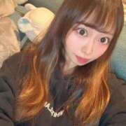 ヒメ日記 2026/02/24 15:04 投稿 ALICE GINGIRA☆TOKYO～ギンギラ東京～