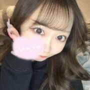 ヒメ日記 2026/02/26 01:34 投稿 ALICE GINGIRA☆TOKYO～ギンギラ東京～