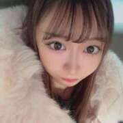 ヒメ日記 2026/02/27 13:44 投稿 ALICE GINGIRA☆TOKYO～ギンギラ東京～