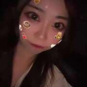 ヒメ日記 2026/02/27 17:34 投稿 ALICE GINGIRA☆TOKYO～ギンギラ東京～