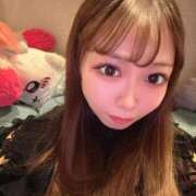 ヒメ日記 2026/02/28 12:29 投稿 ALICE GINGIRA☆TOKYO～ギンギラ東京～