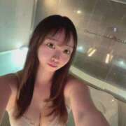 ヒメ日記 2026/02/28 16:14 投稿 ALICE GINGIRA☆TOKYO～ギンギラ東京～