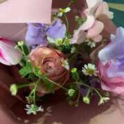 ヒメ日記 2026/02/28 17:55 投稿 ALICE GINGIRA☆TOKYO～ギンギラ東京～