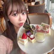 ヒメ日記 2026/03/03 18:26 投稿 ALICE GINGIRA☆TOKYO～ギンギラ東京～