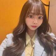 ヒメ日記 2026/03/04 18:44 投稿 ALICE GINGIRA☆TOKYO～ギンギラ東京～