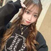 ヒメ日記 2026/03/05 19:50 投稿 ALICE GINGIRA☆TOKYO～ギンギラ東京～