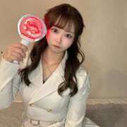 ヒメ日記 2026/03/08 15:40 投稿 ALICE GINGIRA☆TOKYO～ギンギラ東京～