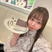 ヒメ日記 2026/03/09 03:06 投稿 ALICE GINGIRA☆TOKYO～ギンギラ東京～