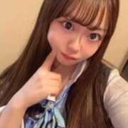 ヒメ日記 2026/03/11 23:34 投稿 ALICE GINGIRA☆TOKYO～ギンギラ東京～