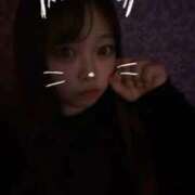 ヒメ日記 2026/03/12 00:34 投稿 ALICE GINGIRA☆TOKYO～ギンギラ東京～