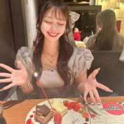 ヒメ日記 2026/03/13 20:04 投稿 ALICE GINGIRA☆TOKYO～ギンギラ東京～