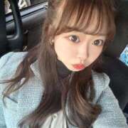 ヒメ日記 2026/03/14 16:54 投稿 ALICE GINGIRA☆TOKYO～ギンギラ東京～