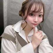 ヒメ日記 2026/03/14 17:14 投稿 ALICE GINGIRA☆TOKYO～ギンギラ東京～