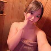 ヒメ日記 2026/03/14 20:47 投稿 ALICE GINGIRA☆TOKYO～ギンギラ東京～