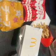 ヒメ日記 2026/03/14 21:22 投稿 ALICE GINGIRA☆TOKYO～ギンギラ東京～