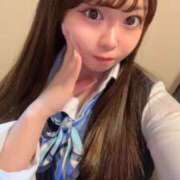 ヒメ日記 2026/03/16 06:54 投稿 ALICE GINGIRA☆TOKYO～ギンギラ東京～