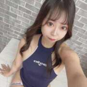 ヒメ日記 2026/03/16 07:16 投稿 ALICE GINGIRA☆TOKYO～ギンギラ東京～