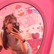 ヒメ日記 2026/03/16 15:14 投稿 ALICE GINGIRA☆TOKYO～ギンギラ東京～