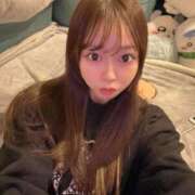 ヒメ日記 2026/03/16 19:34 投稿 ALICE GINGIRA☆TOKYO～ギンギラ東京～