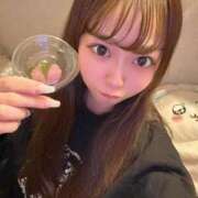 ヒメ日記 2026/03/17 02:38 投稿 ALICE GINGIRA☆TOKYO～ギンギラ東京～