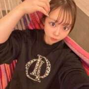 ヒメ日記 2026/03/17 04:34 投稿 ALICE GINGIRA☆TOKYO～ギンギラ東京～