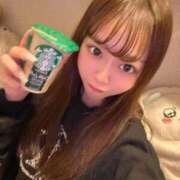 ヒメ日記 2026/03/18 17:07 投稿 ALICE GINGIRA☆TOKYO～ギンギラ東京～