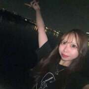 ヒメ日記 2026/03/18 22:45 投稿 ALICE GINGIRA☆TOKYO～ギンギラ東京～