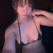 ヒメ日記 2026/03/19 16:34 投稿 ALICE GINGIRA☆TOKYO～ギンギラ東京～