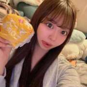 ヒメ日記 2026/03/20 17:54 投稿 ALICE GINGIRA☆TOKYO～ギンギラ東京～