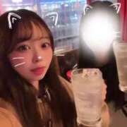 ヒメ日記 2026/03/20 18:36 投稿 ALICE GINGIRA☆TOKYO～ギンギラ東京～