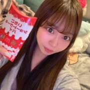 ヒメ日記 2026/03/20 22:04 投稿 ALICE GINGIRA☆TOKYO～ギンギラ東京～