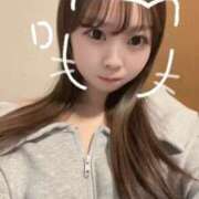 ヒメ日記 2026/03/21 12:24 投稿 ALICE GINGIRA☆TOKYO～ギンギラ東京～