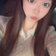 ヒメ日記 2026/03/21 15:04 投稿 ALICE GINGIRA☆TOKYO～ギンギラ東京～