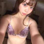 ヒメ日記 2026/03/22 18:21 投稿 ALICE GINGIRA☆TOKYO～ギンギラ東京～