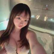 ヒメ日記 2026/03/23 05:24 投稿 ALICE GINGIRA☆TOKYO～ギンギラ東京～
